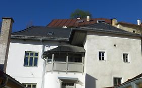 Vila Dorothea